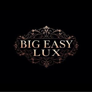 Big Easy Lux LIVE